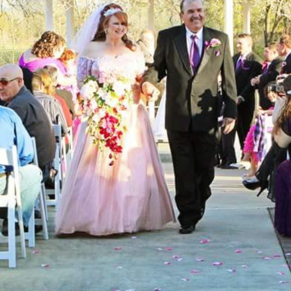 Meet your Posher, Cheryl - Picture 5 of 5